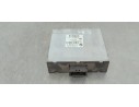 Recambio de modulo electronico para bmw serie 3 touring (e91) 2.0 d referencia OEM IAM 61429253208  