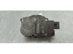 MOTOR APERTURA TRAMPILLAS CLIMATIZADOR EFB432 