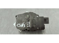 MOTOR APERTURA TRAMPILLAS CLIMATIZADOR EFB432 