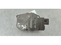 MOTOR APERTURA TRAMPILLAS CLIMATIZADOR EFB432 