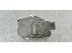 MOTOR APERTURA TRAMPILLAS CLIMATIZADOR EFB432 