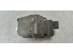 MOTOR APERTURA TRAMPILLAS CLIMATIZADOR EFB432 