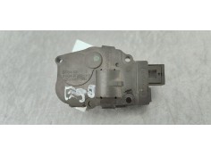 MOTOR APERTURA TRAMPILLAS CLIMATIZADOR EFB432 