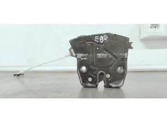 CERRADURA MALETERO / PORTON 51247308844 