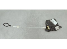 Recambio de cerradura maletero / porton para bmw serie 3 touring (e91) 2.0 d referencia OEM IAM 51247308844  