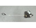 Recambio de cerradura maletero / porton para bmw serie 3 touring (e91) 2.0 d referencia OEM IAM 51247308844  