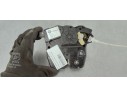 Recambio de cerradura maletero / porton para bmw serie 3 touring (e91) 2.0 d referencia OEM IAM 51247308844  