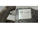 Recambio de cerradura maletero / porton para bmw serie 3 touring (e91) 2.0 d referencia OEM IAM 51247308844  