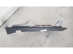 Recambio de airbag delantero izquierdo para lexus is200 (ds2/is2) 2.2 d 180 [220] fap referencia OEM IAM   