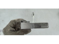 Recambio de cerradura maletero / porton para bmw serie 3 touring (e91) 2.0 d referencia OEM IAM 51247308844  