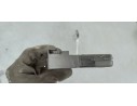 Recambio de cerradura maletero / porton para bmw serie 3 touring (e91) 2.0 d referencia OEM IAM 51247308844  