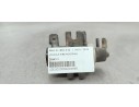Recambio de valvula aire adicional para bmw x5 (e53) 3.0d referencia OEM IAM 2246175  