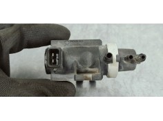 Recambio de valvula aire adicional para bmw x5 (e53) 3.0d referencia OEM IAM 2246175  