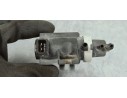 Recambio de valvula aire adicional para bmw x5 (e53) 3.0d referencia OEM IAM 2246175  