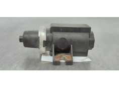 Recambio de valvula aire adicional para bmw x5 (e53) 3.0d referencia OEM IAM 2246175  