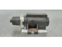 Recambio de valvula aire adicional para bmw x5 (e53) 3.0d referencia OEM IAM 2246175  