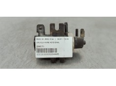 Recambio de valvula aire adicional para bmw x5 (e53) 3.0d referencia OEM IAM 2246175  