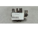 Recambio de valvula aire adicional para bmw x5 (e53) 3.0d referencia OEM IAM 2246175  
