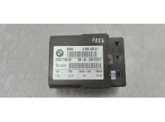 MODULO ELECTRONICO 6926435 