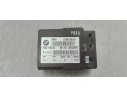 Recambio de modulo electronico para bmw serie 3 touring (e91) 2.0 d referencia OEM IAM 6926435  