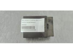 Recambio de modulo electronico para bmw serie 3 touring (e91) 2.0 d referencia OEM IAM 6926435  