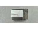 Recambio de modulo electronico para bmw serie 3 touring (e91) 2.0 d referencia OEM IAM 6926435  