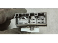Recambio de modulo electronico para bmw serie 3 touring (e91) 2.0 d referencia OEM IAM 6926435  