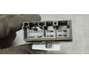 Recambio de modulo electronico para bmw serie 3 touring (e91) 2.0 d referencia OEM IAM 6926435  