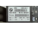 Recambio de modulo electronico para bmw serie 3 touring (e91) 2.0 d referencia OEM IAM 6926435  