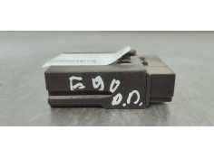 Recambio de modulo electronico para bmw serie 3 touring (e91) 2.0 d referencia OEM IAM 6926435  