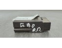Recambio de modulo electronico para bmw serie 3 touring (e91) 2.0 d referencia OEM IAM 6926435  