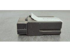 Recambio de modulo electronico para bmw serie 3 touring (e91) 2.0 d referencia OEM IAM 6926435  