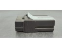 Recambio de modulo electronico para bmw serie 3 touring (e91) 2.0 d referencia OEM IAM 6926435  