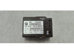 MODULO ELECTRONICO 6926435 