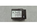 Recambio de modulo electronico para bmw serie 3 touring (e91) 2.0 d referencia OEM IAM 6926435  