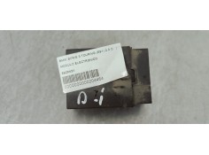 Recambio de modulo electronico para bmw serie 3 touring (e91) 2.0 d referencia OEM IAM 6926435  