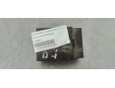 Recambio de modulo electronico para bmw serie 3 touring (e91) 2.0 d referencia OEM IAM 6926435  