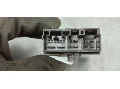 Recambio de modulo electronico para bmw serie 3 touring (e91) 2.0 d referencia OEM IAM 6926435  
