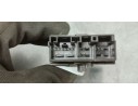 Recambio de modulo electronico para bmw serie 3 touring (e91) 2.0 d referencia OEM IAM 6926435  