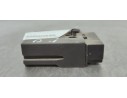 Recambio de modulo electronico para bmw serie 3 touring (e91) 2.0 d referencia OEM IAM 6926435  