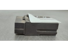 Recambio de modulo electronico para bmw serie 3 touring (e91) 2.0 d referencia OEM IAM 6926435  