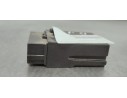 Recambio de modulo electronico para bmw serie 3 touring (e91) 2.0 d referencia OEM IAM 6926435  