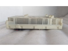 Recambio de caja reles / fusibles para ford mondeo ber. (ca2) 1.8 tdci 125 referencia OEM IAM 7G9T14A073DC  