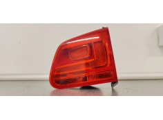 PILOTO TRASERO DERECHO INTERIOR 5N0945310A 