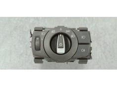 MANDO LUCES 9169406 
