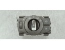 Recambio de mando luces para bmw serie 3 touring (e91) 2.0 d referencia OEM IAM 9169406  