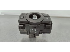 Recambio de mando luces para bmw serie 3 touring (e91) 2.0 d referencia OEM IAM 9169406  