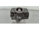 Recambio de mando luces para bmw serie 3 touring (e91) 2.0 d referencia OEM IAM 9169406  