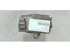 Recambio de mando luces para bmw serie 3 touring (e91) 2.0 d referencia OEM IAM 9169406  