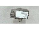Recambio de mando luces para bmw serie 3 touring (e91) 2.0 d referencia OEM IAM 9169406  